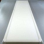 LED 평판 엣지등 (50W)