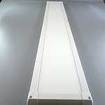 LED 평판 엣지등 (50W)