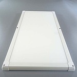 LED 평판 엣지등 (25W)