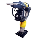 람마 (VRM-70C)