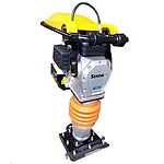 람마 (SD72RC)