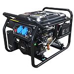 산업용 발전기 (SD3800E/3KW)