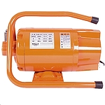 바이브레이터 모터 (HLM-1HP)