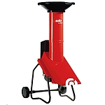 잔가지 파쇄기 (TCS 2500)