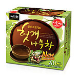 헛개나무차