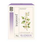 상품이름