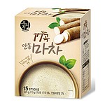 17곡 안동마차