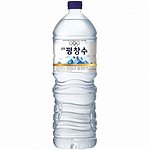 강원 평창수