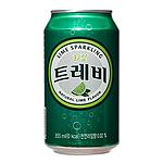 상품이름