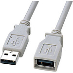 에코 USB 연장 케이블