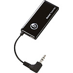 Bluetooth 오디오 어댑터
