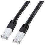 PoE CAT6LAN 케이블