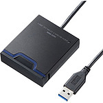 USB3.0SD 카드 리더