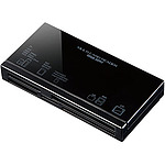 USB2.0 카드 리더