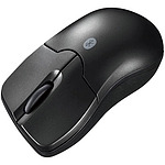Bluetooth3.0 블루 LED 마우스
