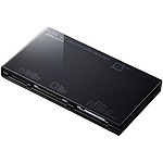 USB3.0 카드 리더
