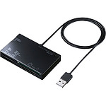 USB2.0 카드 리더