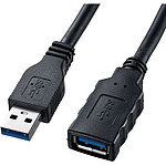 USB3.0 연장 케이블