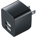 USB 충전기
