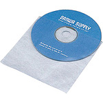 CD · CD-R 용 부직포 케이스