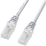 손톱 부러짐 방지 CAT5eLAN 케이블