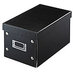 조립식 CDBOX