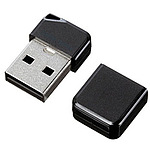 USB2.0 메모리
