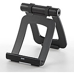 iPad · iPad2 태블릿 슬레이트 PC 용 스탠드