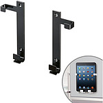 iPad · 타블렛 홀더