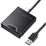 USB3.0CF 카드 리더