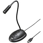 USB 마이크