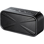 IP55 방수 방진 대응 Bluetooth 무선 스피커