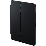 iPad 9.7 인치 하드 케이스