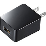 USB 충전기(2A · 고 내구성 타입)