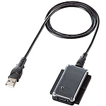 IDE / SATA-USB 변환 케이블