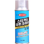 스티커&타르 제거제 (LK-808)