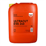 수용성 절삭유 (ULTRACUT EVO 260)