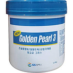 구리스 (Golden Pearl)