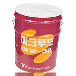 기계유