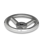 Handwheels (GN 950.1)