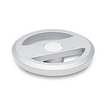 Spoked handwheels (GN 924)