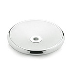 Disc handwheels (DIN 3670)