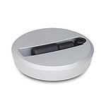 Handwheels with retractable handle (GN 923.3)