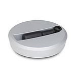 Handwheels with retractable handle (GN 923.7)