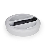 Handwheels with retractable handle (GN 924.3)