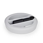 Handwheels with retractable handle (GN 924.7)