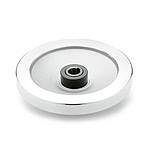 Safety handwheels (GN 321.4)