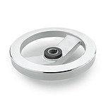 Safety handwheels (GN 322.4)