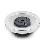 Safety handwheels (GN 327)