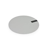 Cover discs (GN 226.1)